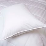 Pillow - Premium Goose Down